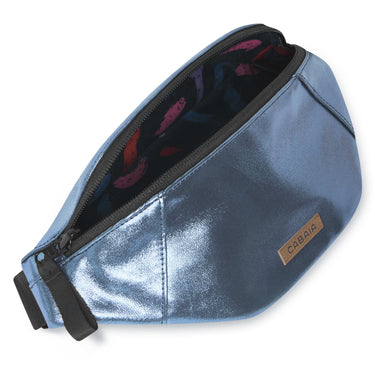 SAC LARISSA SMALL MARINE MARINE