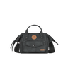 SAC LE HAVRE NOIR NOIR