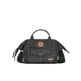 SAC LE HAVRE NOIR NOIR