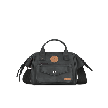 SAC LE HAVRE NOIR NOIR