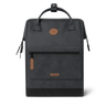 SAC LE HAVRE NOIR NOIR