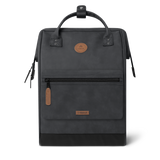 SAC LE HAVRE NOIR NOIR