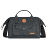 SAC LE HAVRE NOIR NOIR