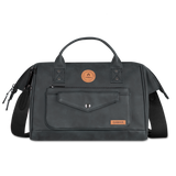 SAC LE HAVRE NOIR NOIR