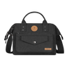 SAC LE HAVRE NOIR NOIR