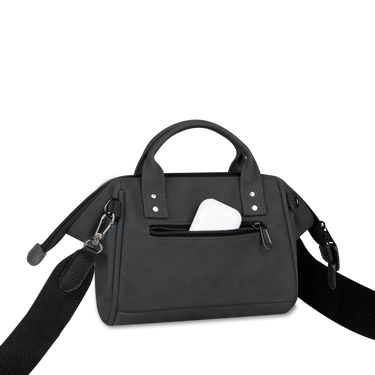SAC LE HAVRE NOIR NOIR