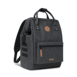 SAC LE HAVRE NOIR NOIR