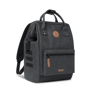 SAC LE HAVRE NOIR NOIR