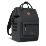 SAC LE HAVRE NOIR NOIR