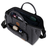 SAC LE HAVRE NOIR NOIR