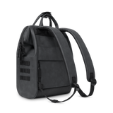 SAC LE HAVRE NOIR NOIR