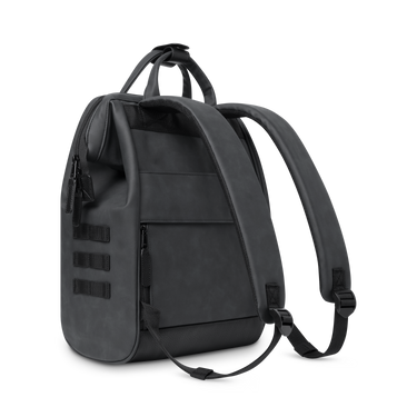 SAC LE HAVRE NOIR NOIR