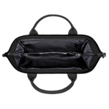 SAC LE HAVRE NOIR NOIR