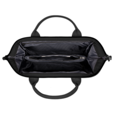 SAC LE HAVRE NOIR NOIR
