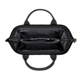SAC LE HAVRE NOIR NOIR