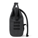 SAC LE HAVRE NOIR NOIR