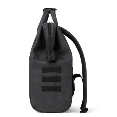 SAC LE HAVRE NOIR NOIR