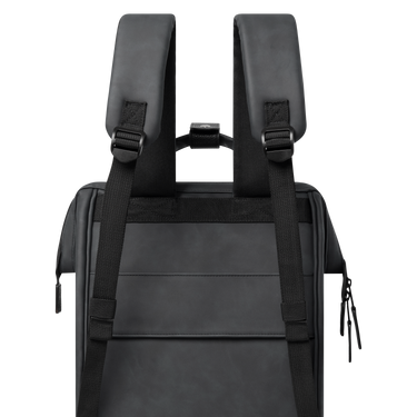 SAC LE HAVRE NOIR NOIR