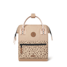 SAC LOBITO BEIGE BEIGE