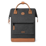 SAC LONDON GRIS GRIS