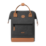 SAC LONDON GRIS GRIS