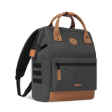 SAC LONDON GRIS GRIS