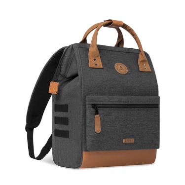 SAC LONDON GRIS GRIS