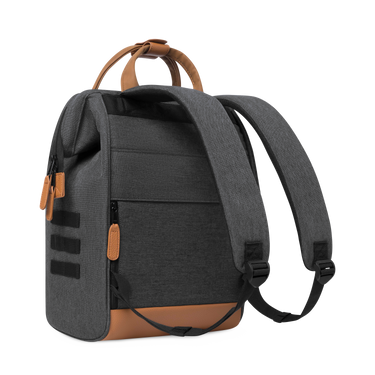 SAC LONDON GRIS GRIS
