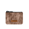 SAC LOUISVILLE NANO BAG BRONZE BRONZE
