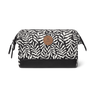 SAC LUANDA MULTI MULTI