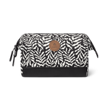 SAC LUANDA MULTI MULTI