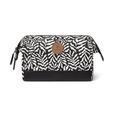 SAC LUANDA MULTI MULTI