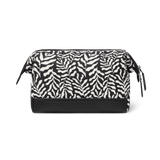 SAC LUANDA MULTI MULTI