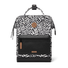 SAC LUANDA NOIR NOIR