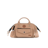 SAC LUXOR BEIGE BEIGE