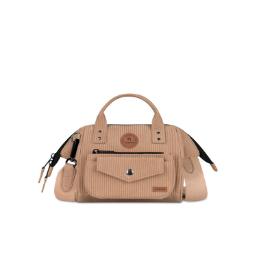 SAC LUXOR BEIGE BEIGE