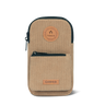 SAC LUXOR BEIGE BEIGE