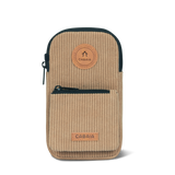 SAC LUXOR BEIGE BEIGE