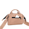 SAC LUXOR BEIGE BEIGE