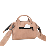 SAC LUXOR BEIGE BEIGE