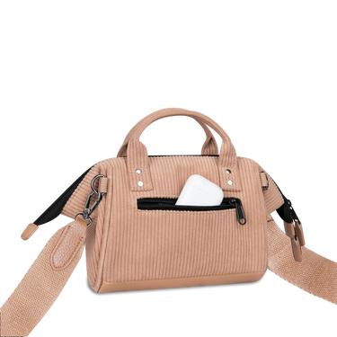 SAC LUXOR BEIGE BEIGE