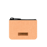 SAC LUXOR NANO BAG BEIGE BEIGE