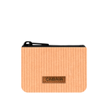 SAC LUXOR NANO BAG BEIGE BEIGE