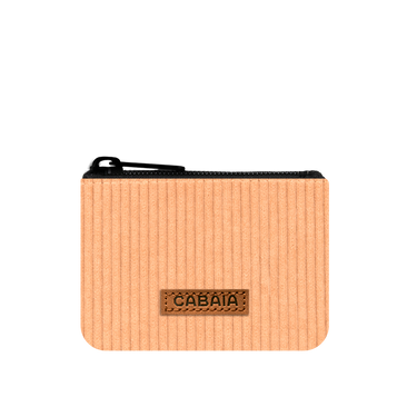 SAC LUXOR NANO BAG BEIGE BEIGE