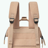 Sac à dos Cabaia Adventurer Small Luxor beige – vue 5