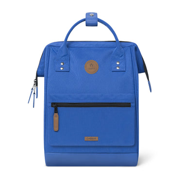 SAC MEDEA MEDIUM BLEU BLEU