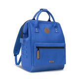 SAC MEDEA MEDIUM BLEU BLEU