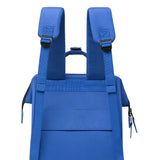 SAC MEDEA MEDIUM BLEU BLEU