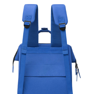 SAC MEDEA MEDIUM BLEU BLEU