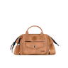SAC MOSCOW CAMEL CAMEL